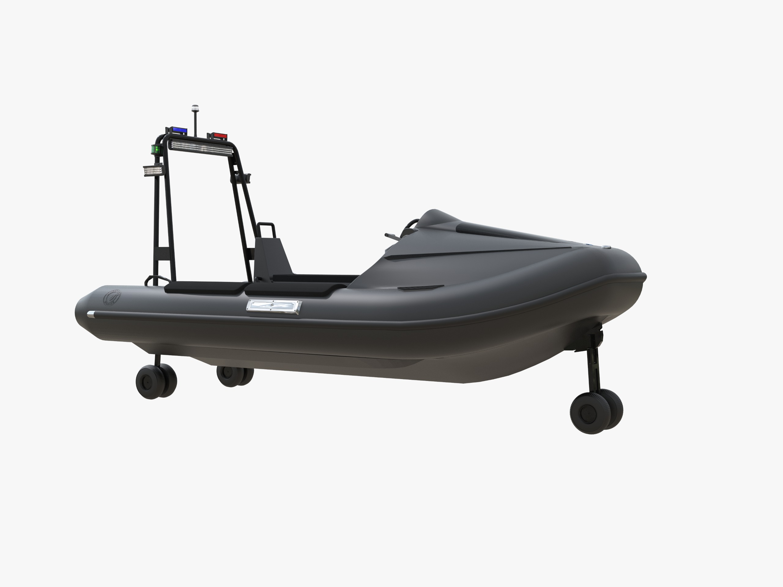 NE400