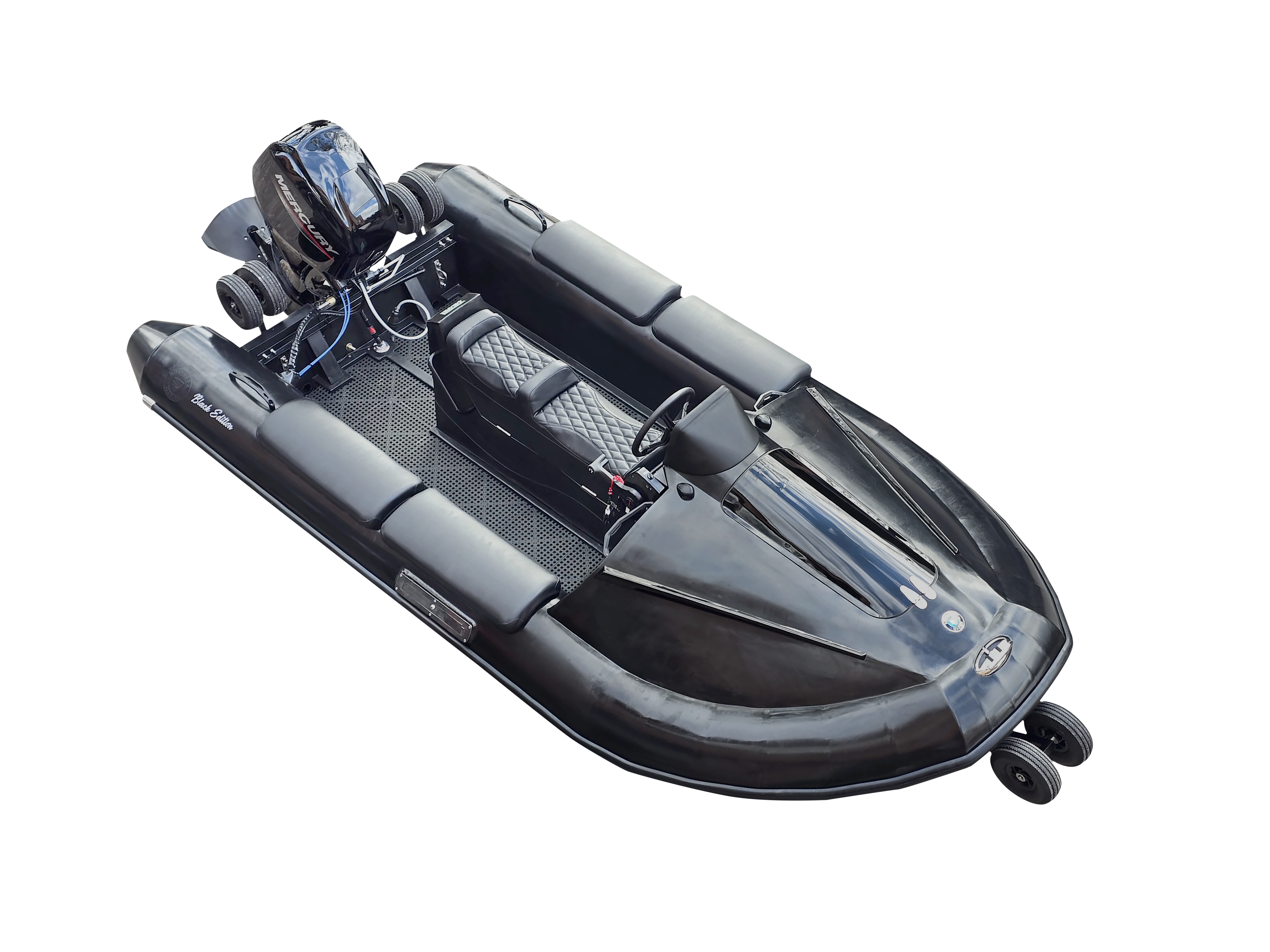 NE400